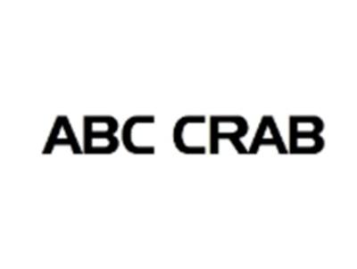 ABCCRAB