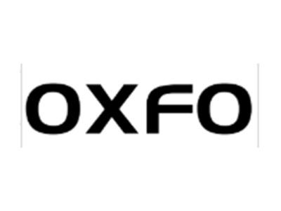 OXFO