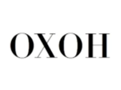 OXOH
