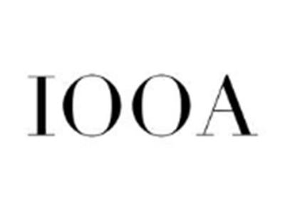 IOOA