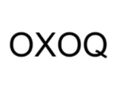 OXOQ