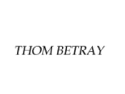 THOMBETRAY