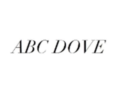 ABCDOVE