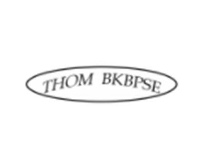 THOMBKBPSE