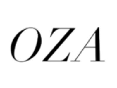 OZA