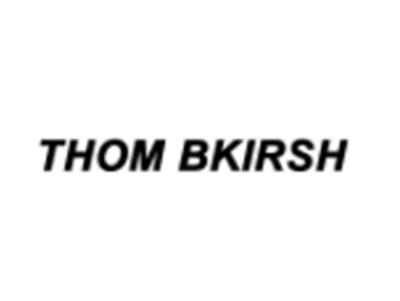 THOMBKIRSH