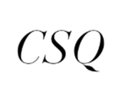 CSQ