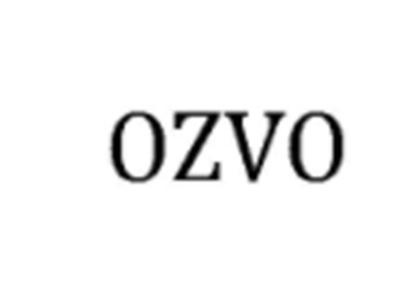 OZVO