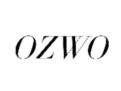 OZWO