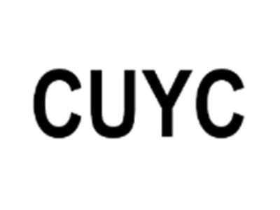 CUYC
