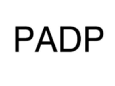 PADP