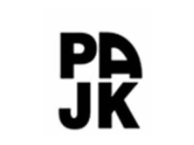 PAJK