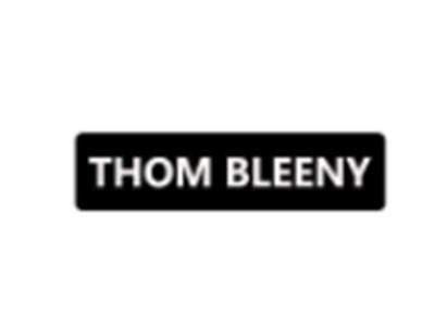 THOMBRAFFE