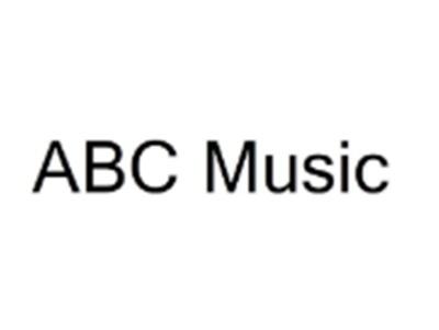 ABCMUSIC