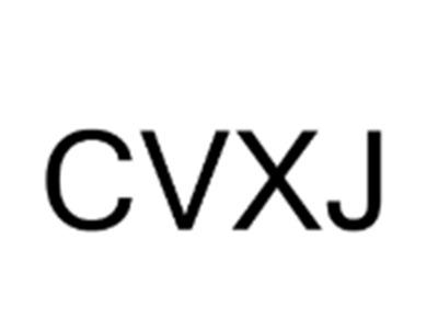 CVXJ