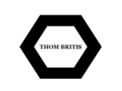 THOMBRITIS