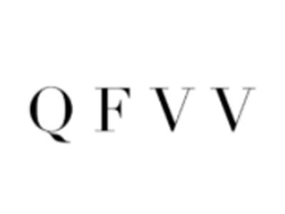 QFVV