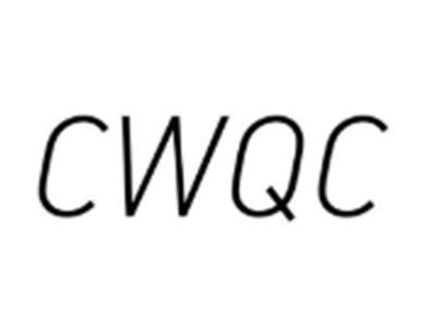CWQC