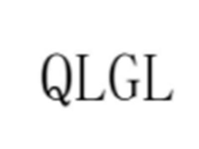 QLGL