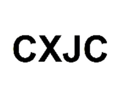CXJC