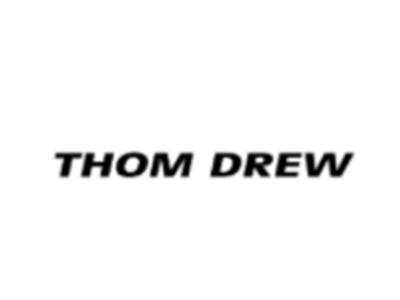 THOMDREW