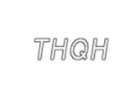 THQH