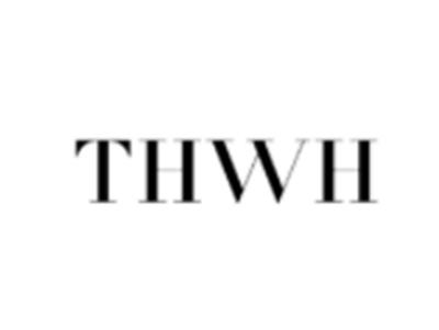 THWH