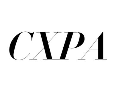 CXPA