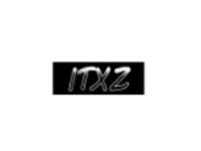 ITXZ