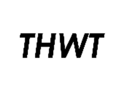 THWT