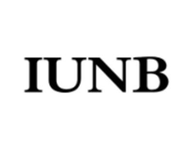 IUNB