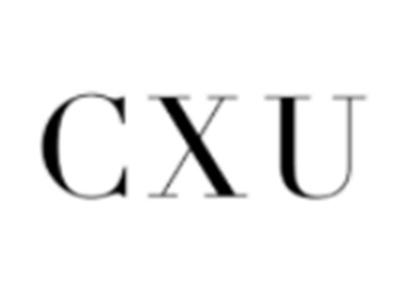 CXU