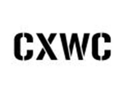 CXWC