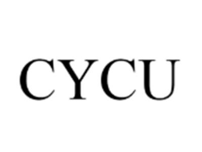 CYCU