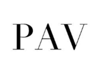 PAV