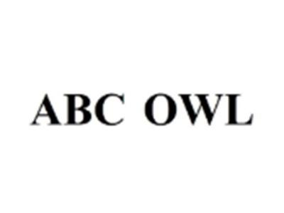 ABCOWL