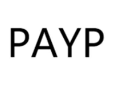 PAYP