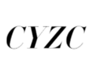 CYCZ