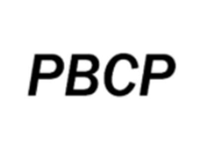 PBCP