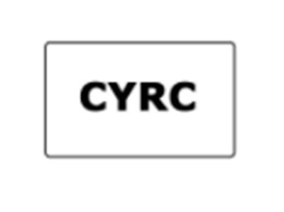 CYRC
