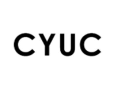 CYUC