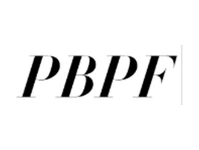 PBPF