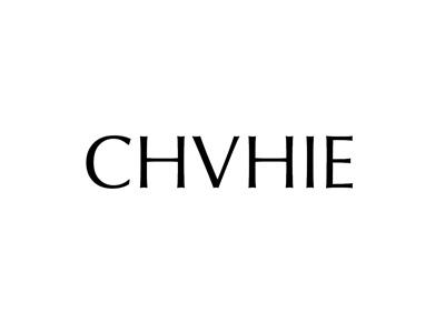 CHVHIE