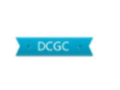 DCGC