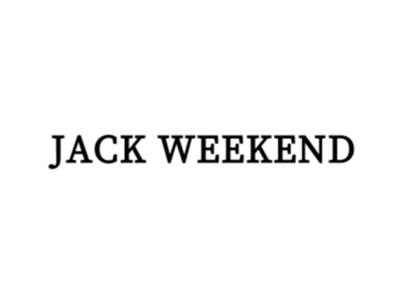 JCAKWEEKEND