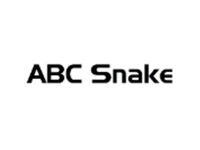 ABCSNAKE