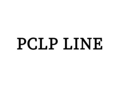 PCLPLINE