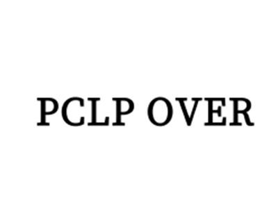 PCLPOVER
