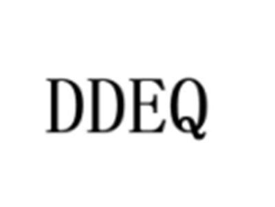 DDEQ