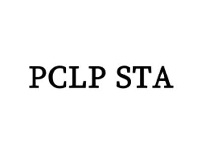PCLPSTA
